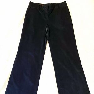 ESCADA | Women's Winter Pants (Never worn!)